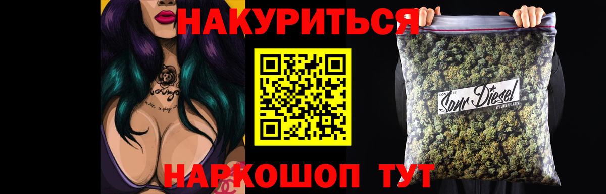 Бошки марихуана планчик  Вход с VPN  Конопля семена  Александров  Шишки марихуана план  Каннабис гибрид 